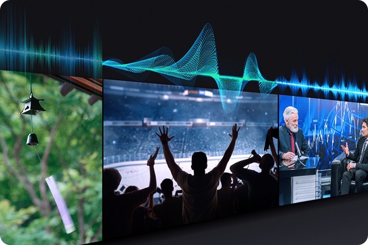 %D1%82%D0%B5%D0%BB%D0%B5%D0%B2%D0%B8%D0%